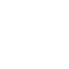BRC Associate Member 2021 22 WHITE