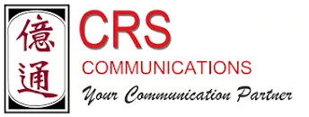 Crs comms