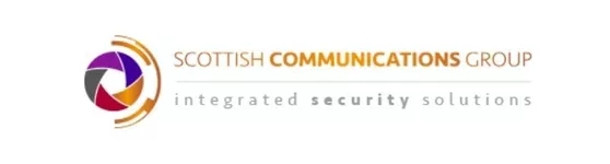 Scottish Communications