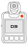 D3 Icon