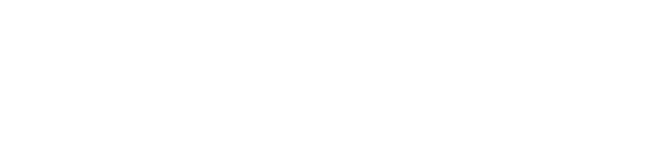 ESPO Framework Supplier Logo White PNG