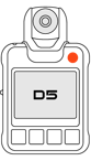 D5 icon